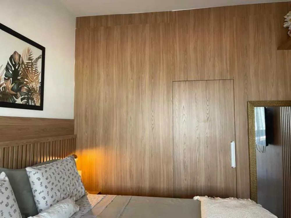 Apartamento, 2 quartos, 70 m² - Foto 41
