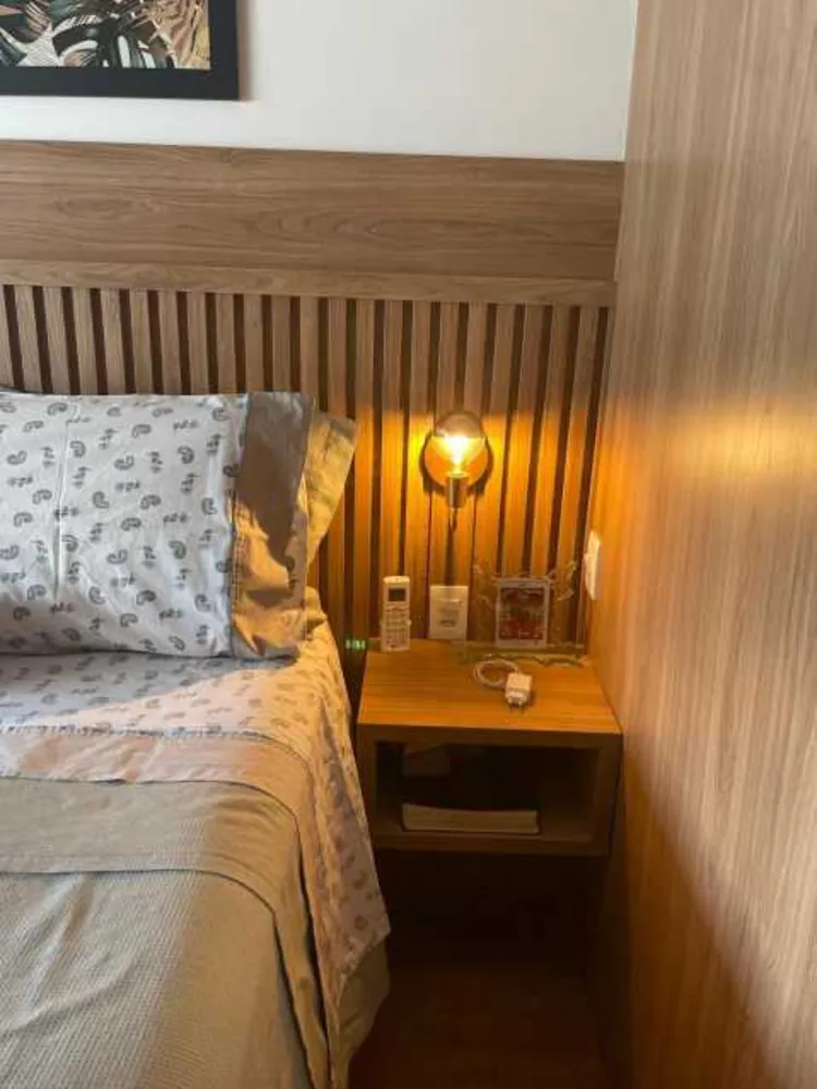 Apartamento, 2 quartos, 70 m² - Foto 26