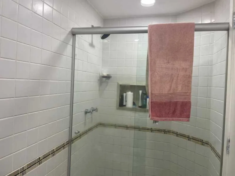Apartamento, 2 quartos, 70 m² - Foto 45