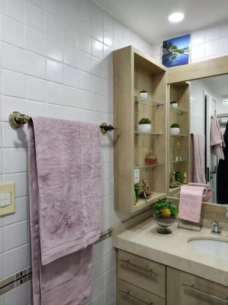 Apartamento, 2 quartos, 70 m² - Foto 10