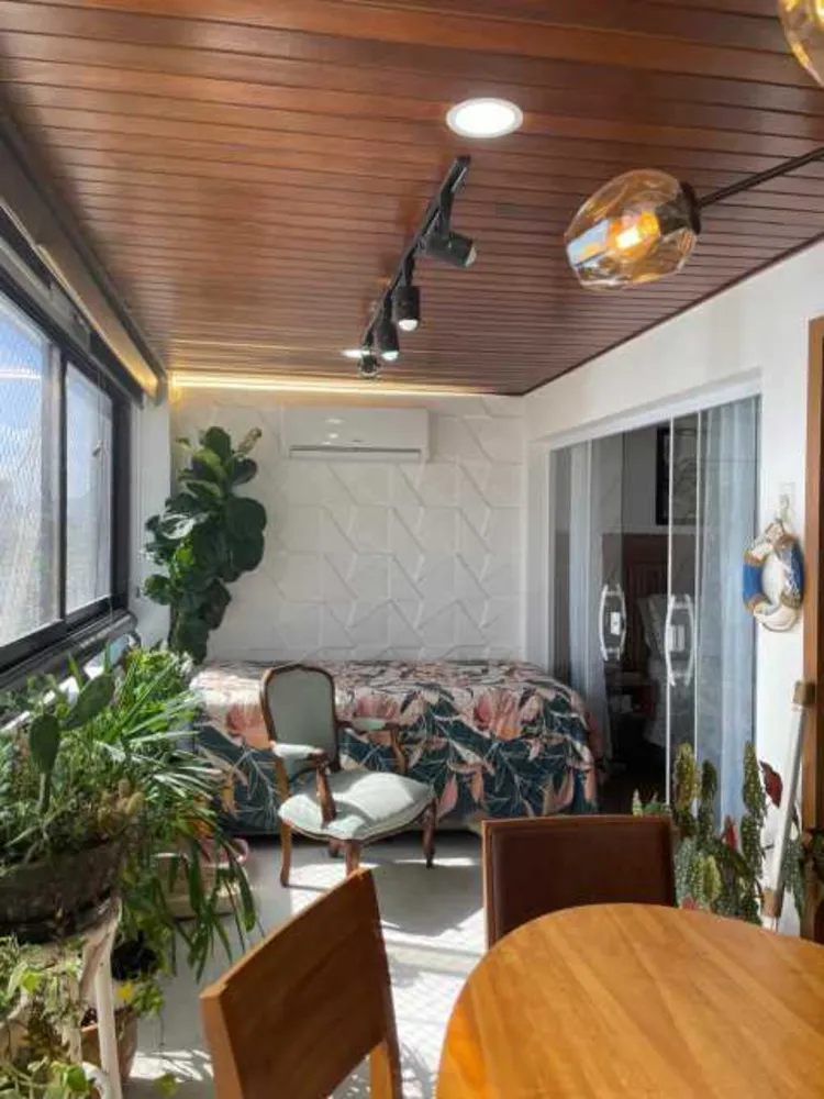 Apartamento, 2 quartos, 70 m² - Foto 32