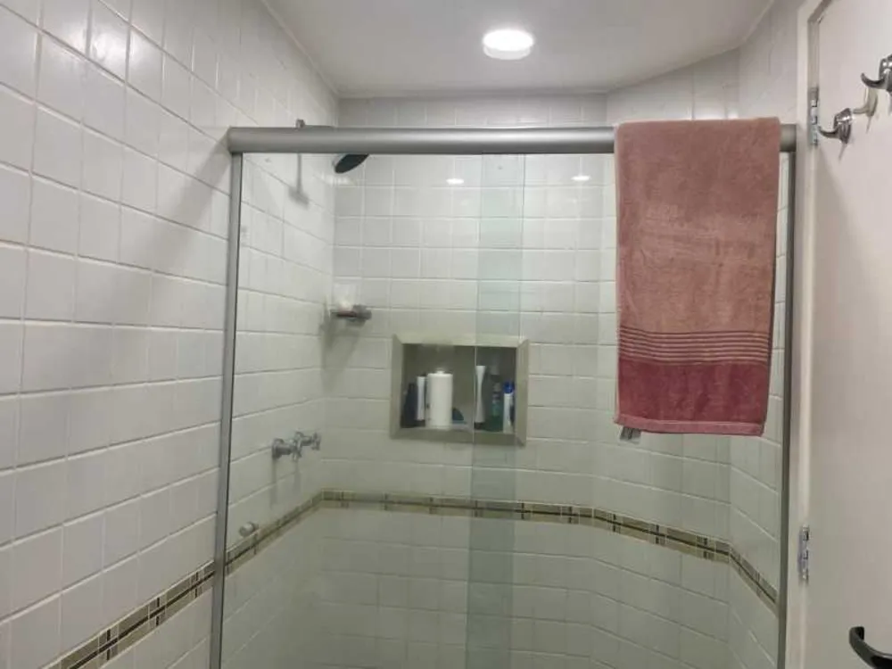 Apartamento, 2 quartos, 70 m² - Foto 29