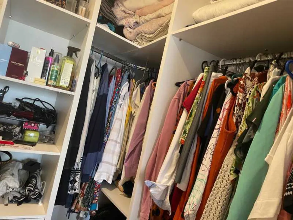 Apartamento, 2 quartos, 70 m² - Foto 25
