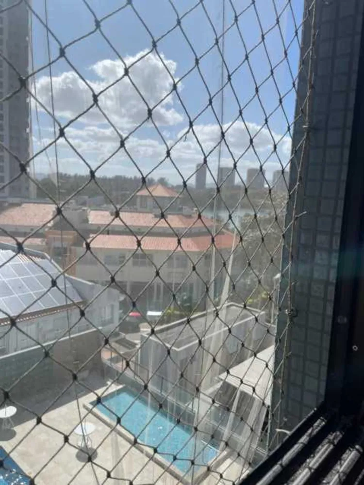 Apartamento, 2 quartos, 70 m² - Foto 34
