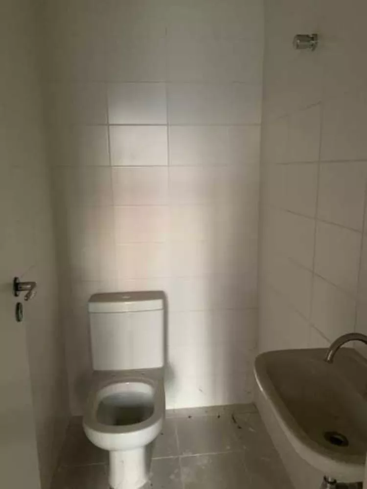 Loja-Salão, 48 m² - Foto 8