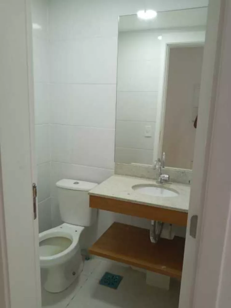 Cobertura, 4 quartos, 180 m² - Foto 6