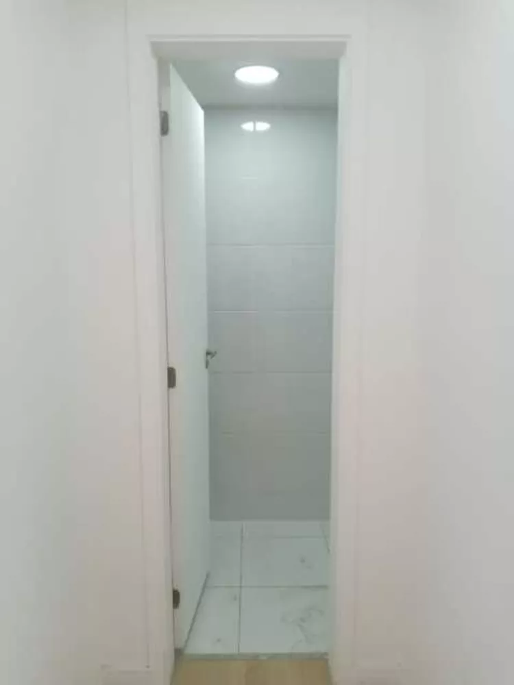 Cobertura, 4 quartos, 180 m² - Foto 26