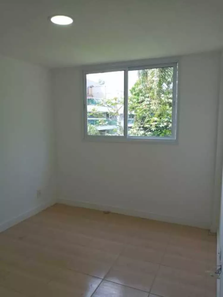 Cobertura, 4 quartos, 180 m² - Foto 8