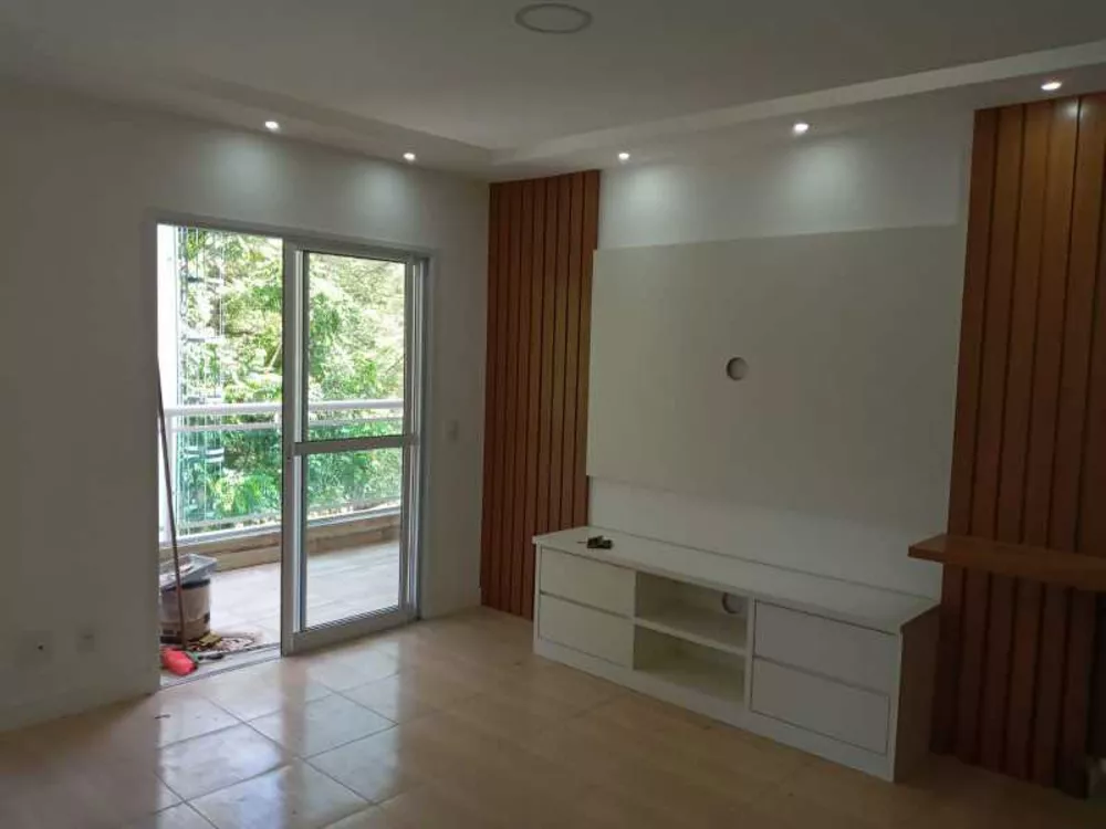 Cobertura, 4 quartos, 180 m² - Foto 4