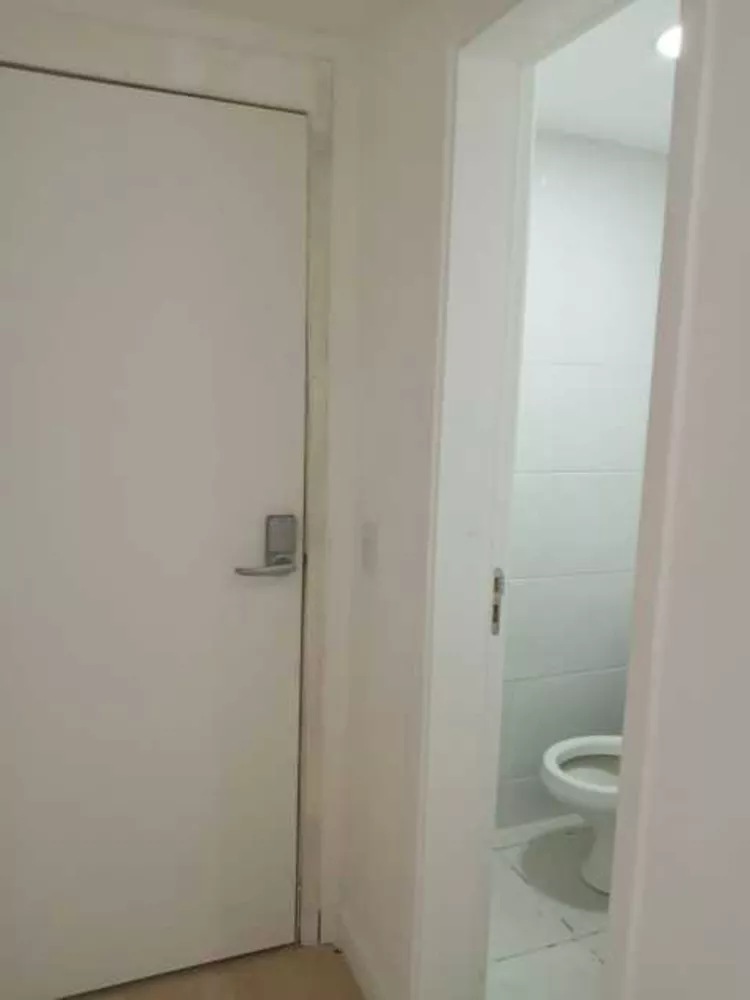 Cobertura, 4 quartos, 180 m² - Foto 10