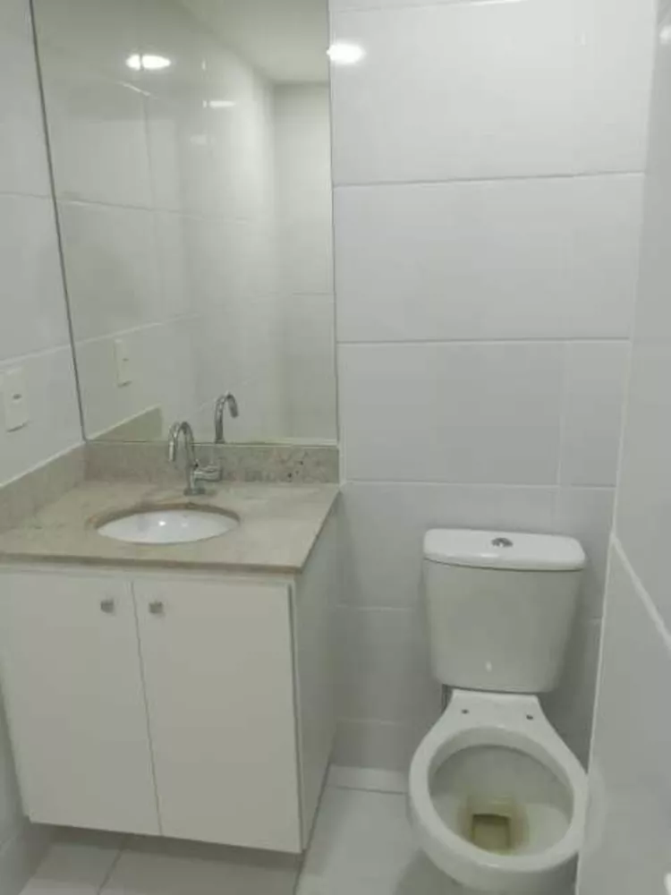 Cobertura, 4 quartos, 180 m² - Foto 25