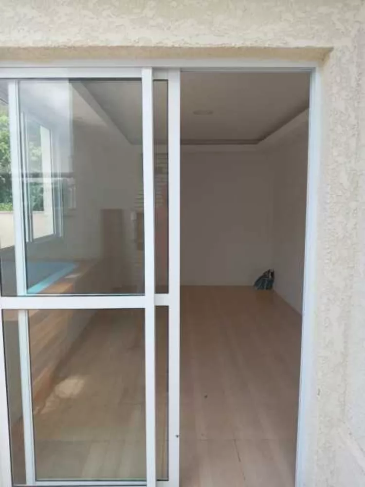 Cobertura, 4 quartos, 180 m² - Foto 22