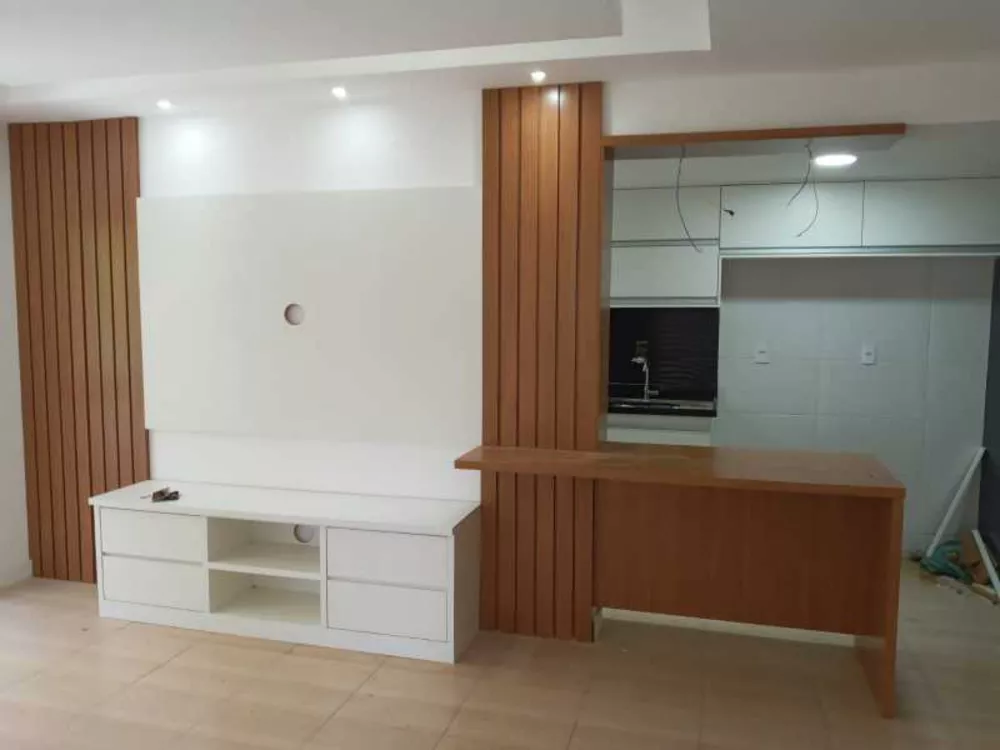 Cobertura, 4 quartos, 180 m² - Foto 9