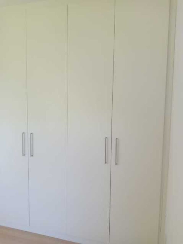Cobertura, 4 quartos, 180 m² - Foto 14