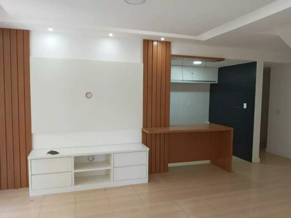 Cobertura, 4 quartos, 180 m² - Foto 1