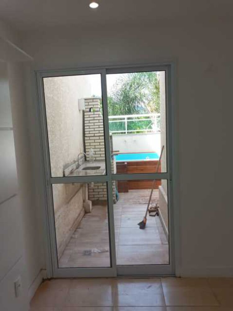 Cobertura, 4 quartos, 180 m² - Foto 29