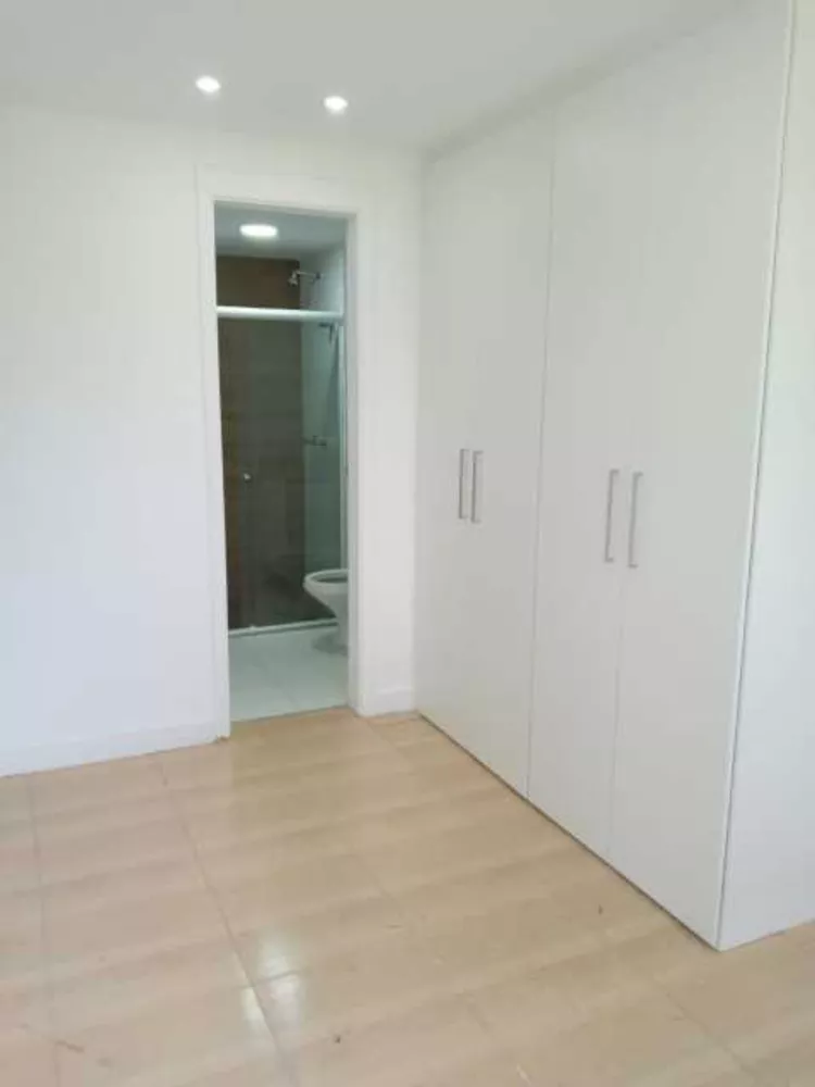 Cobertura, 4 quartos, 180 m² - Foto 20