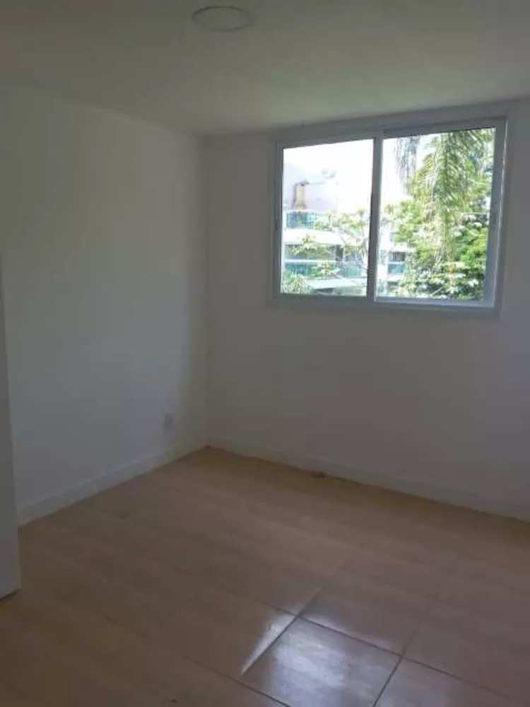 Cobertura, 4 quartos, 180 m² - Foto 12