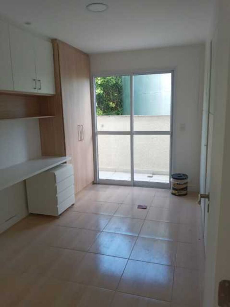 Cobertura, 4 quartos, 180 m² - Foto 24