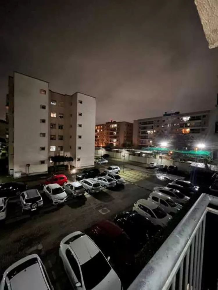 Apartamento, 3 quartos, 68 m² - Foto 9