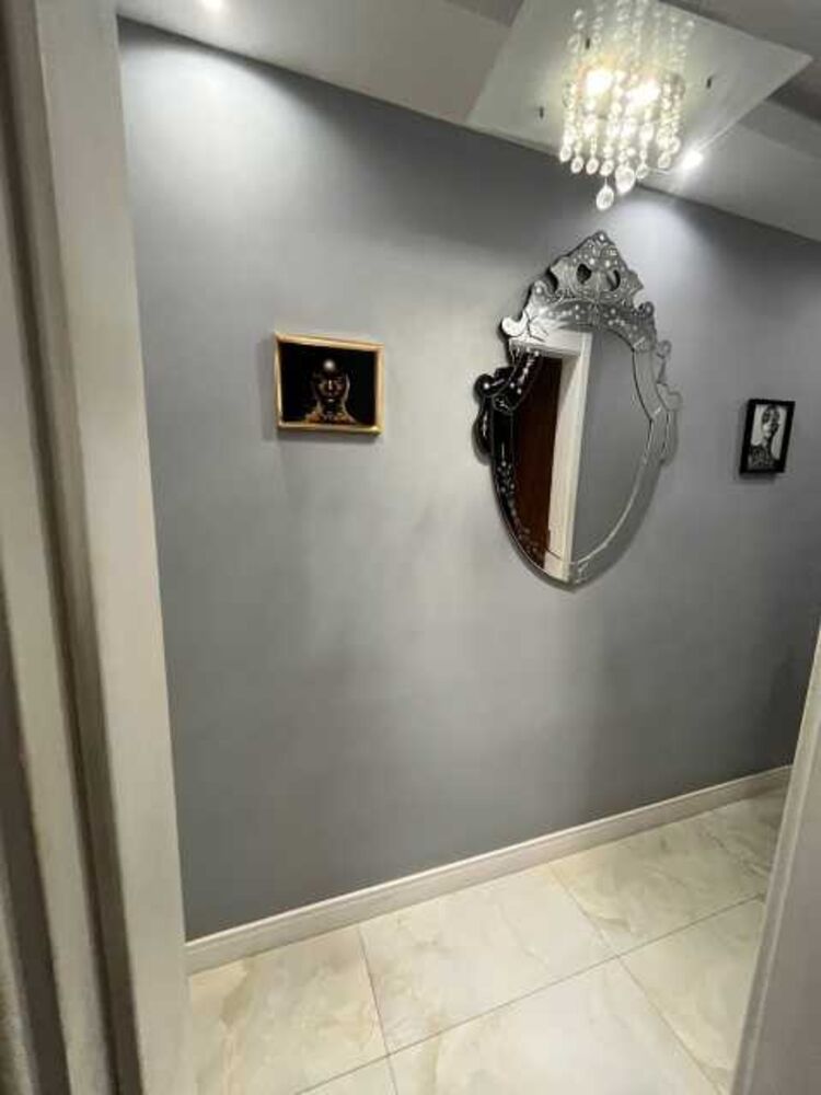 Apartamento, 3 quartos, 68 m² - Foto 15