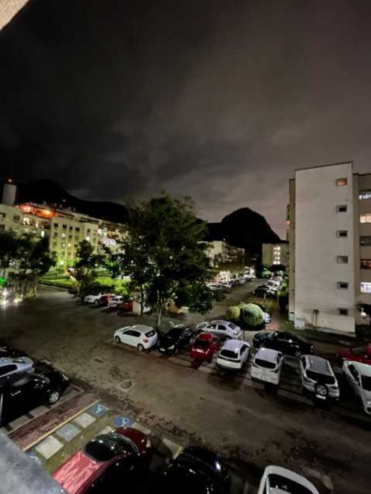 Apartamento, 3 quartos, 68 m² - Foto 17