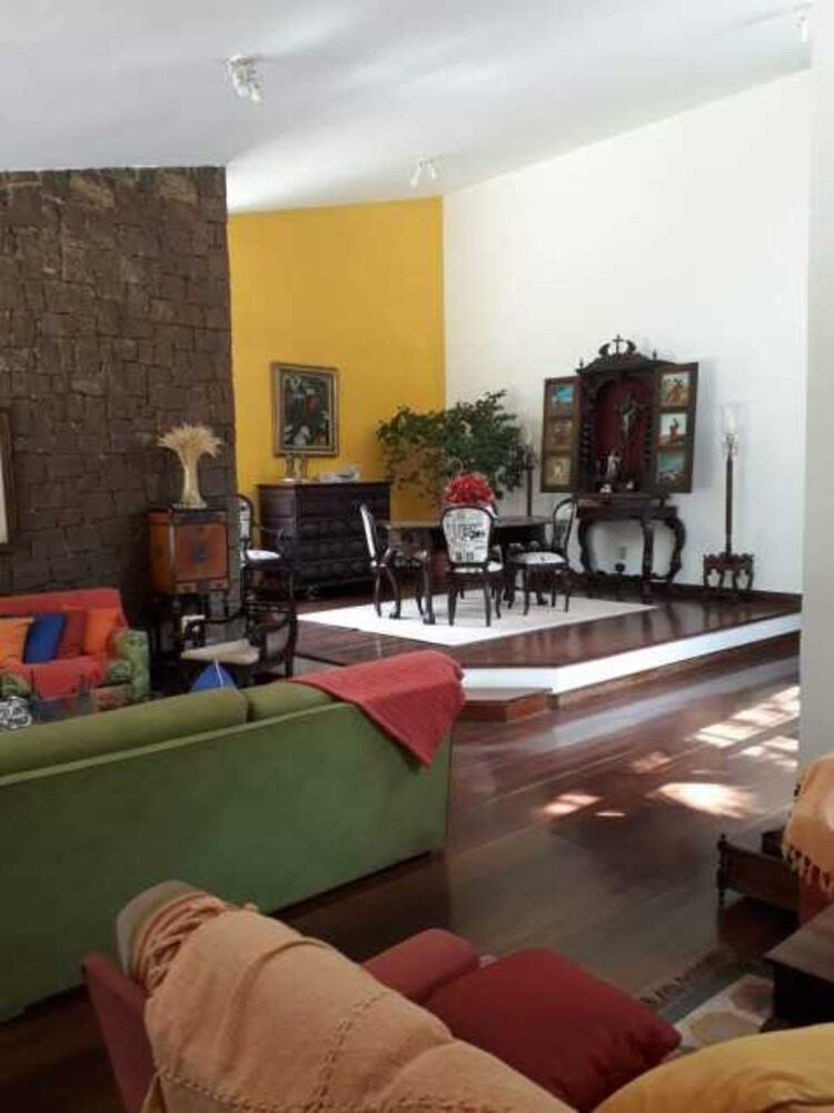 Casa de Condomínio, 1 quarto - Foto 19