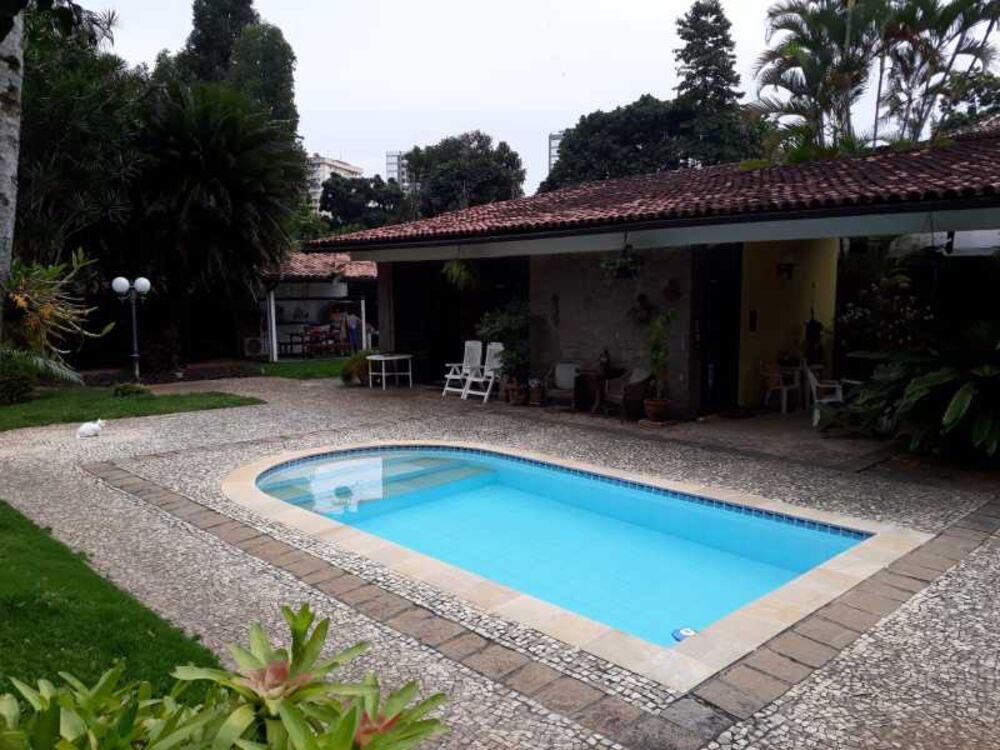 Casa de Condomínio, 1 quarto - Foto 18