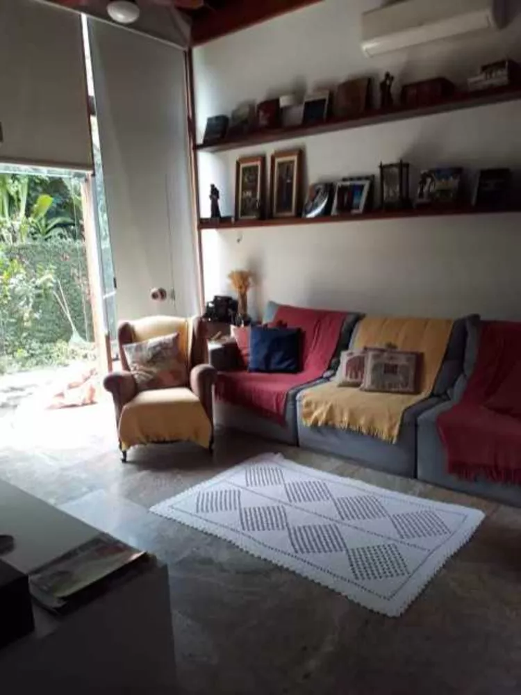 Casa de Condomínio, 1 quarto - Foto 11