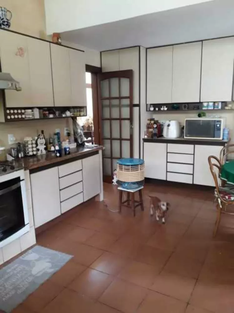 Casa de Condomínio, 1 quarto - Foto 17