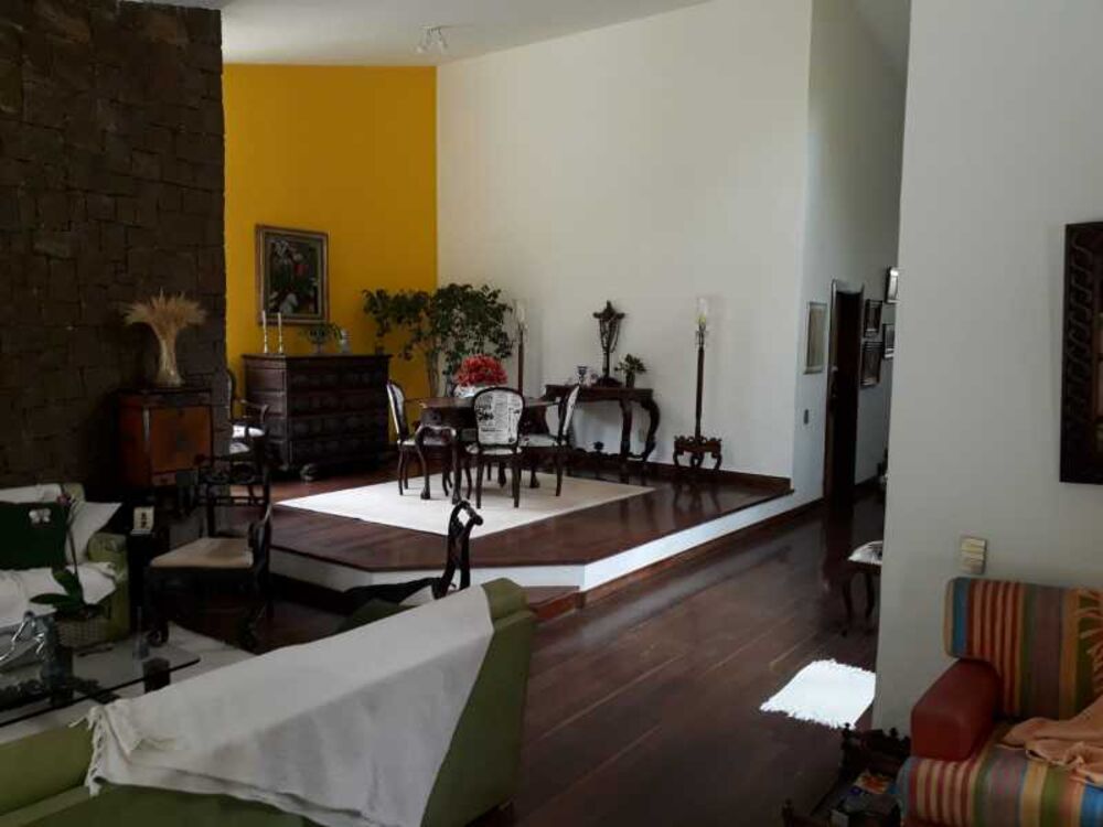 Casa de Condomínio, 1 quarto - Foto 21