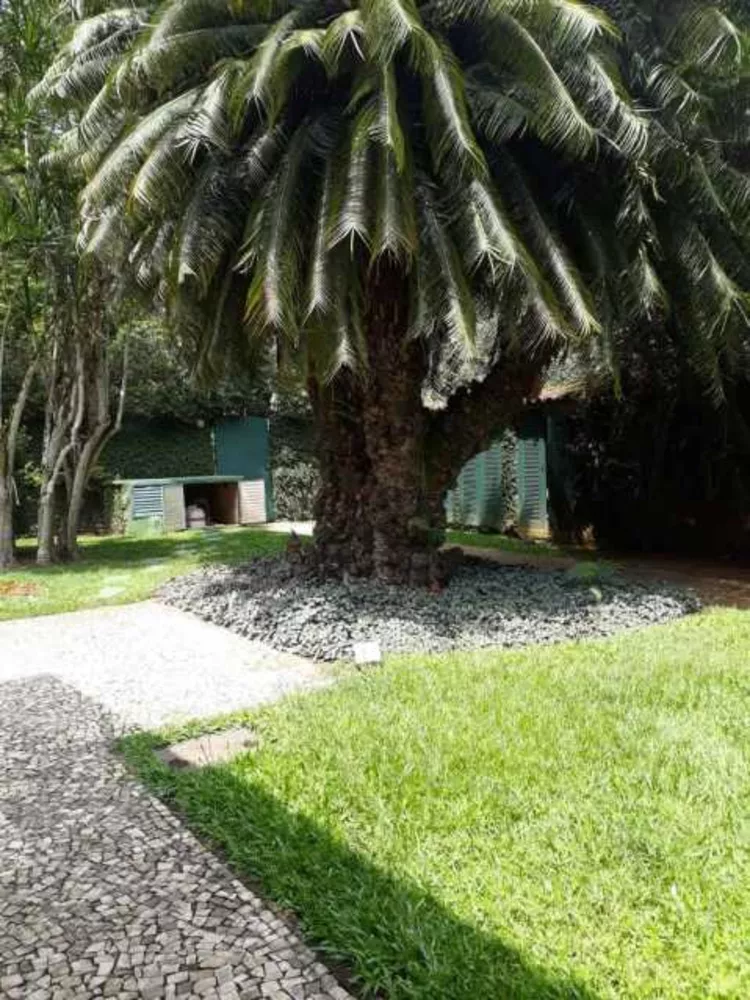 Casa de Condomínio, 1 quarto - Foto 13