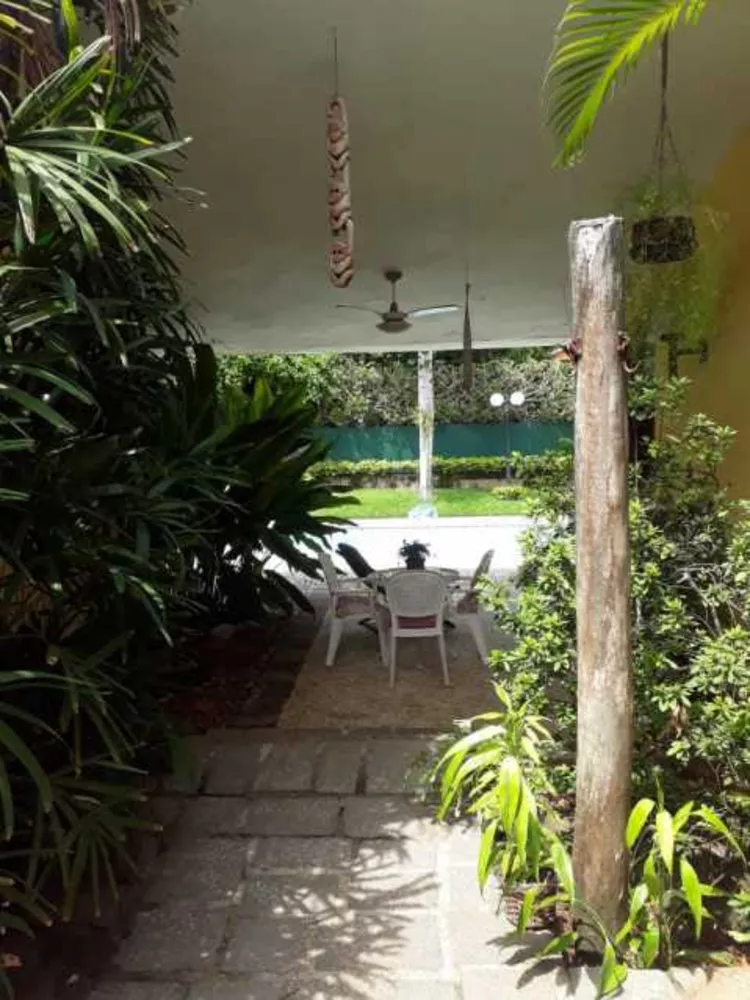 Casa de Condomínio, 1 quarto - Foto 9