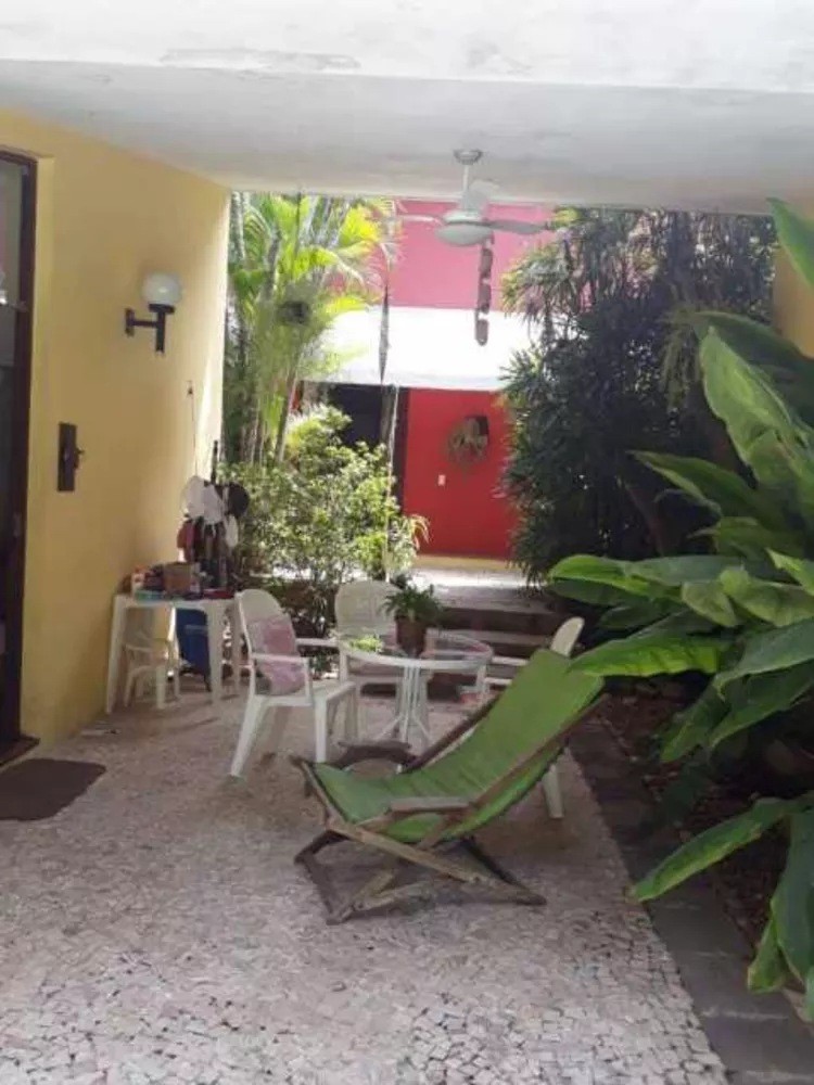 Casa de Condomínio, 1 quarto - Foto 16