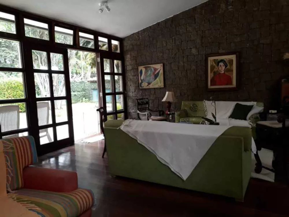 Casa de Condomínio, 1 quarto - Foto 6