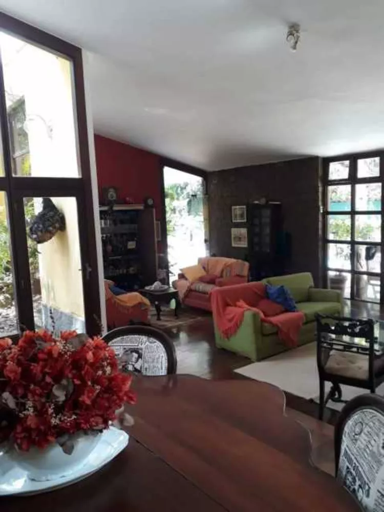 Casa de Condomínio, 1 quarto - Foto 8