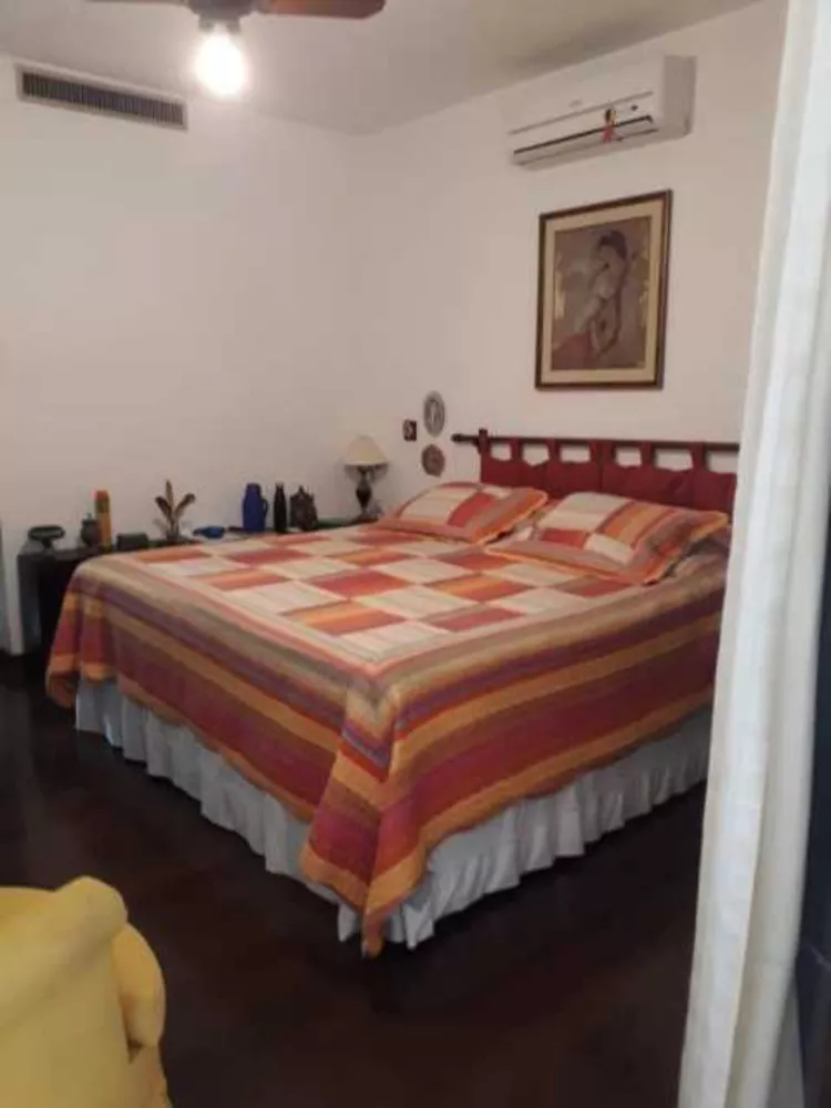 Casa de Condomínio, 1 quarto - Foto 14