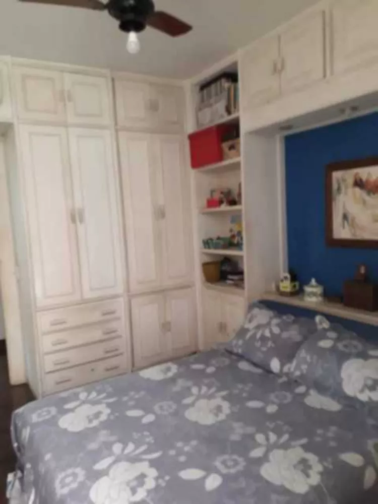 Casa de Condomínio, 1 quarto - Foto 3