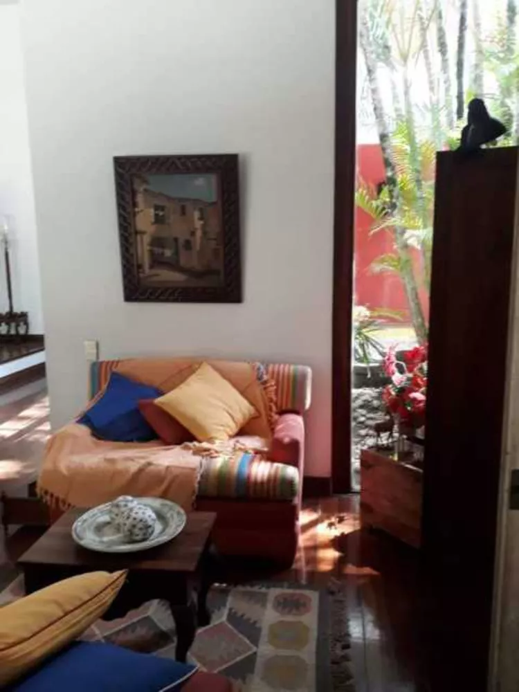 Casa de Condomínio, 1 quarto - Foto 4