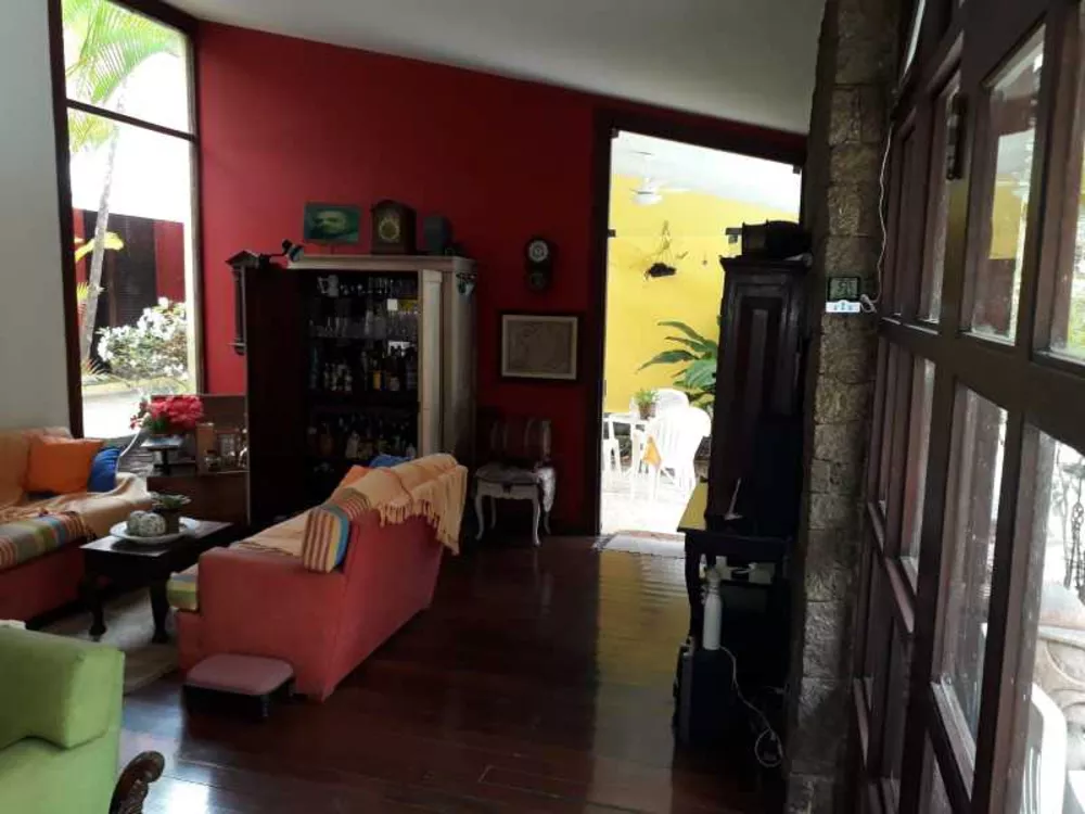 Casa de Condomínio, 1 quarto - Foto 2