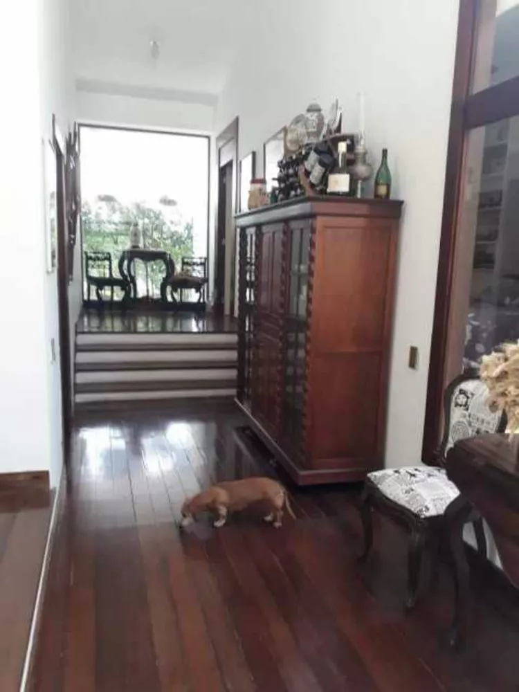 Casa de Condomínio, 1 quarto - Foto 15