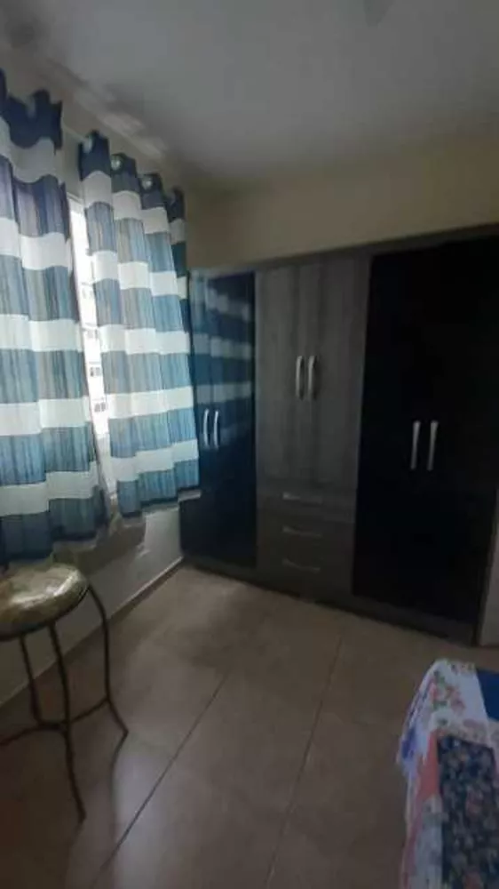 Apartamento, 2 quartos, 50 m² - Foto 14