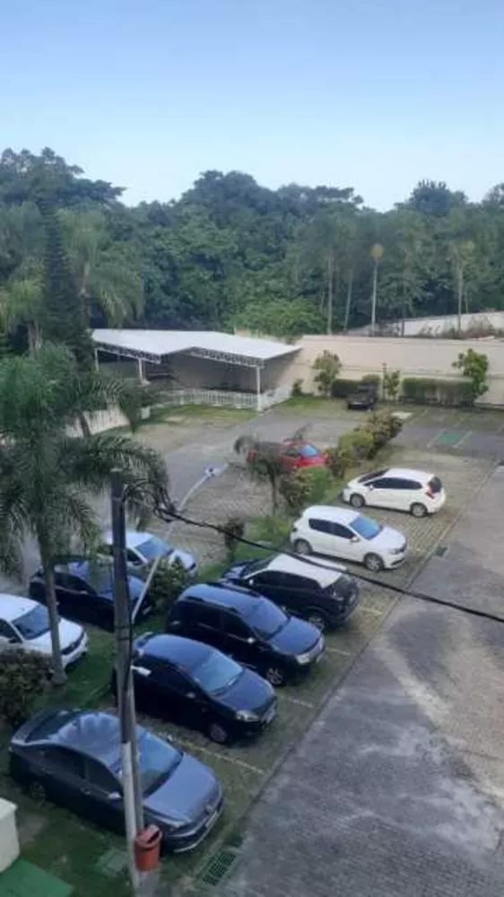 Apartamento, 2 quartos, 50 m² - Foto 18
