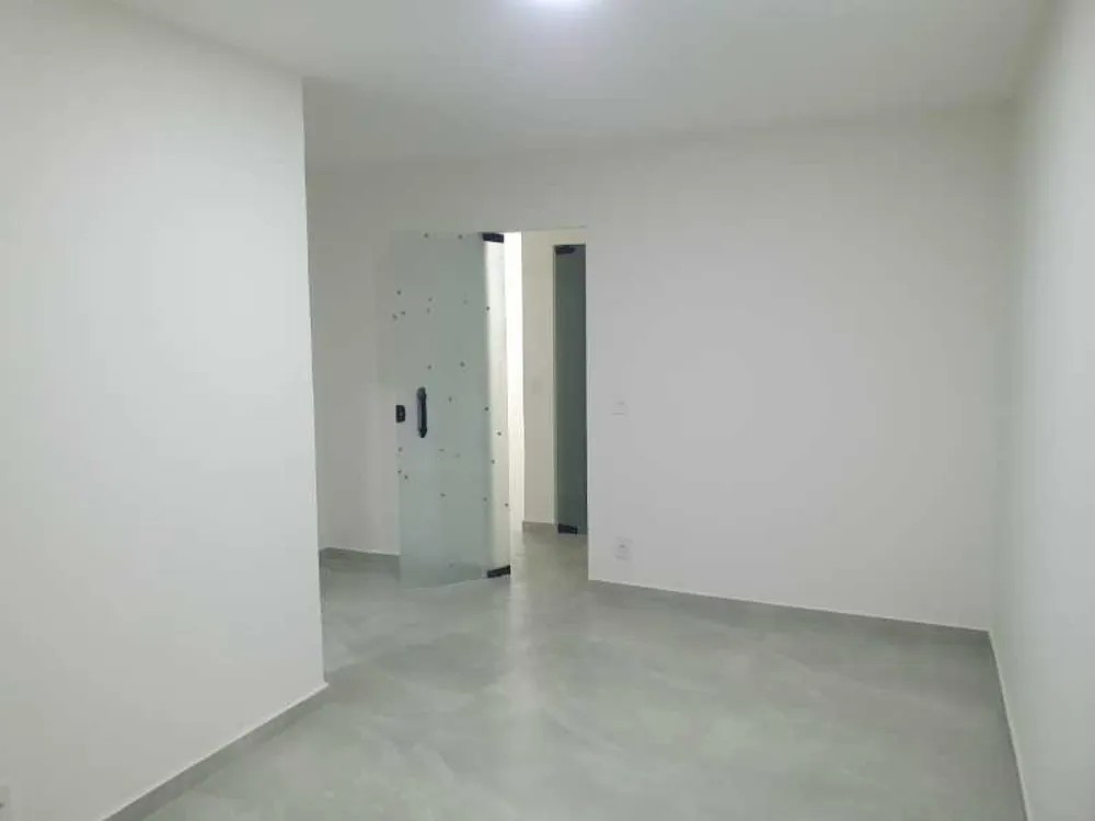Casa, 3 quartos, 110 m² - Foto 5