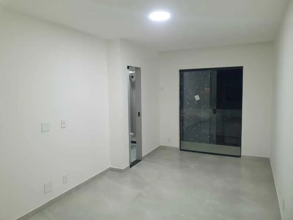 Casa, 3 quartos, 110 m² - Foto 2