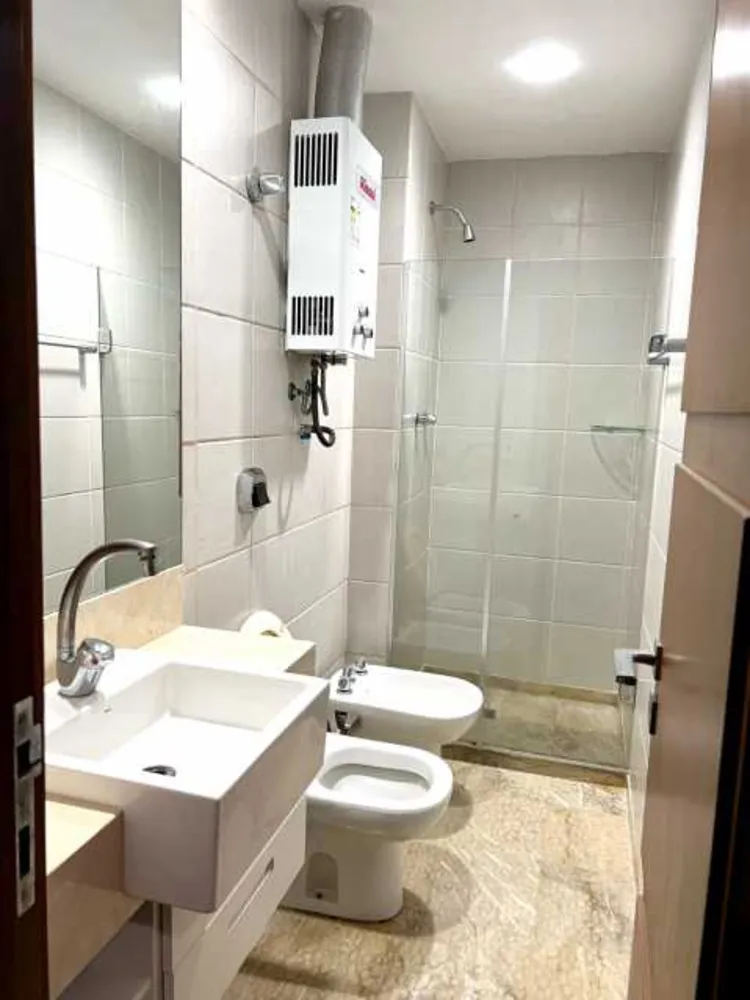 Apartamento, 3 quartos, 200 m² - Foto 24