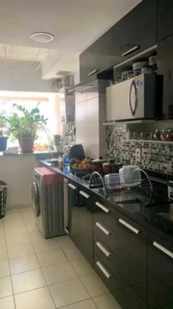 Apartamento, 2 quartos, 68 m² - Foto 4