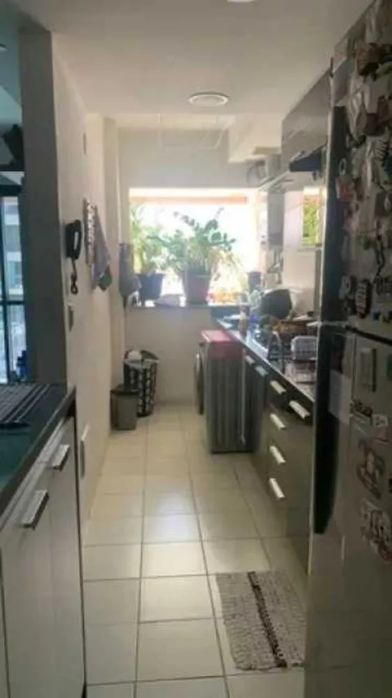 Apartamento, 2 quartos, 68 m² - Foto 3