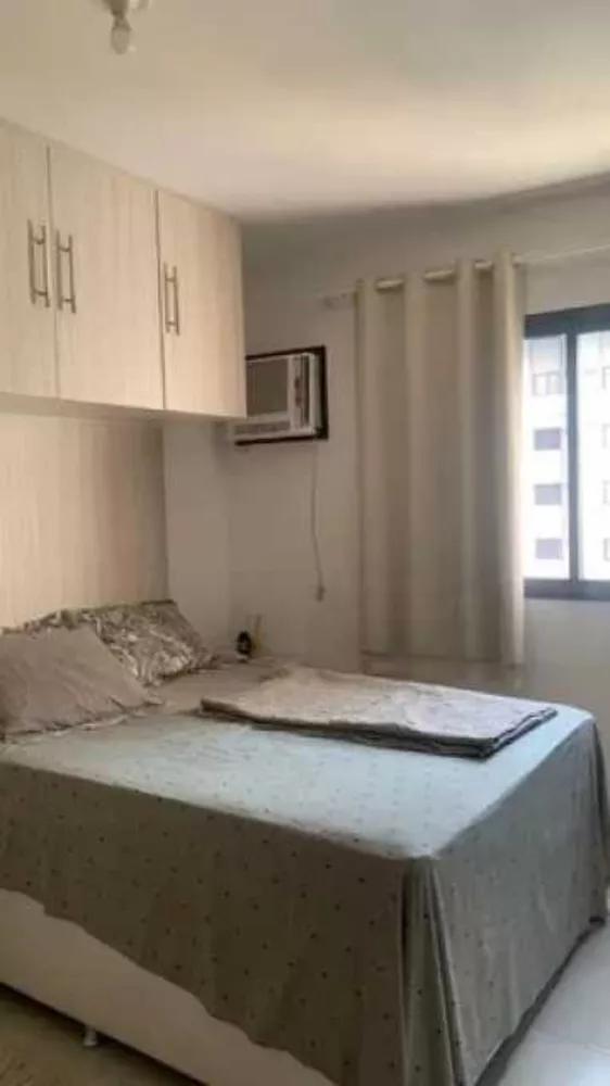 Apartamento, 2 quartos, 68 m² - Foto 7