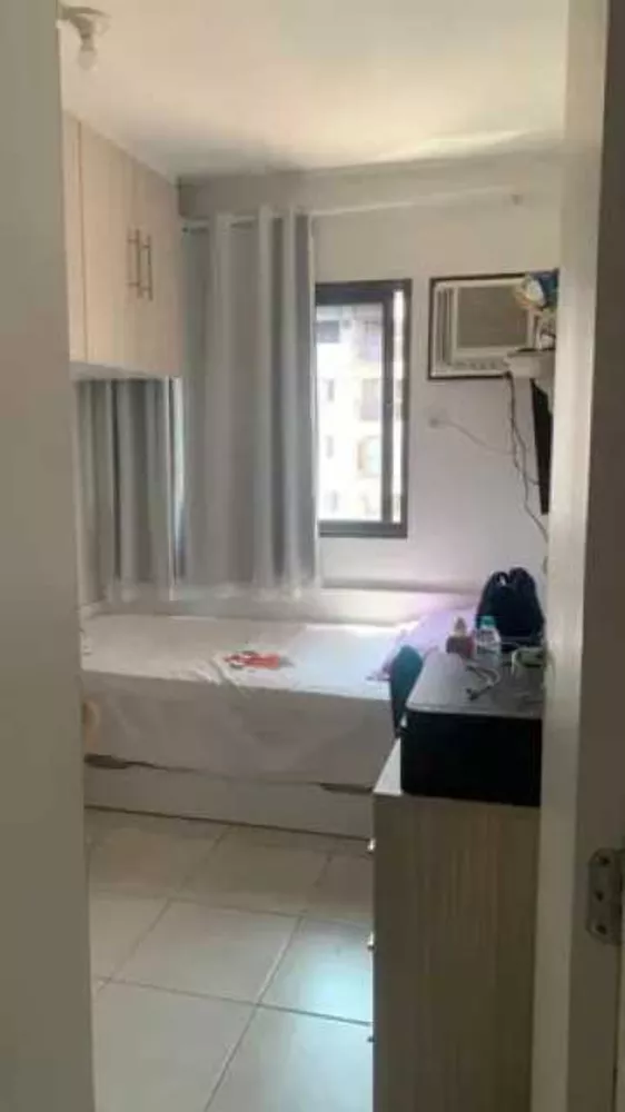 Apartamento, 2 quartos, 68 m² - Foto 6